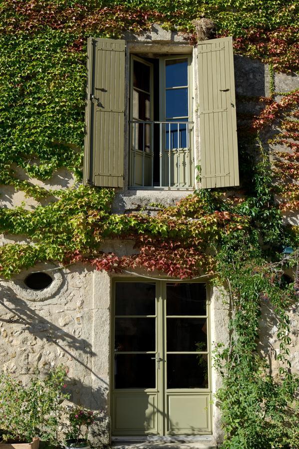Domaine De Pelican Gignac  Luaran gambar