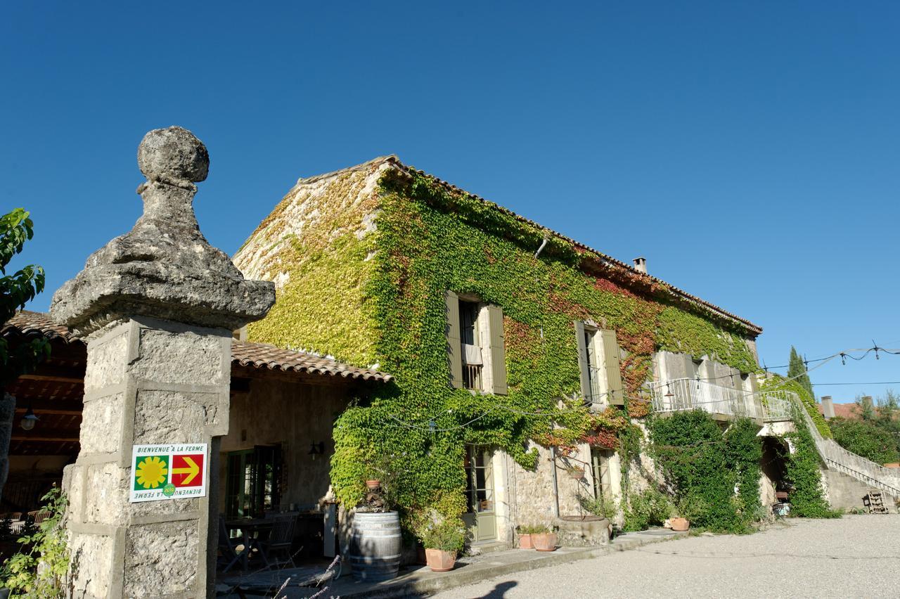 Domaine De Pelican Gignac  Luaran gambar
